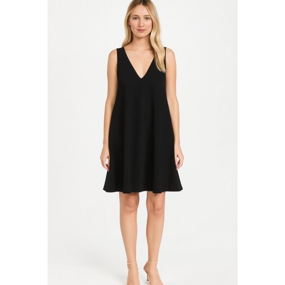 Rachel Comey Dress 0 NEW - Picture 1 of 9